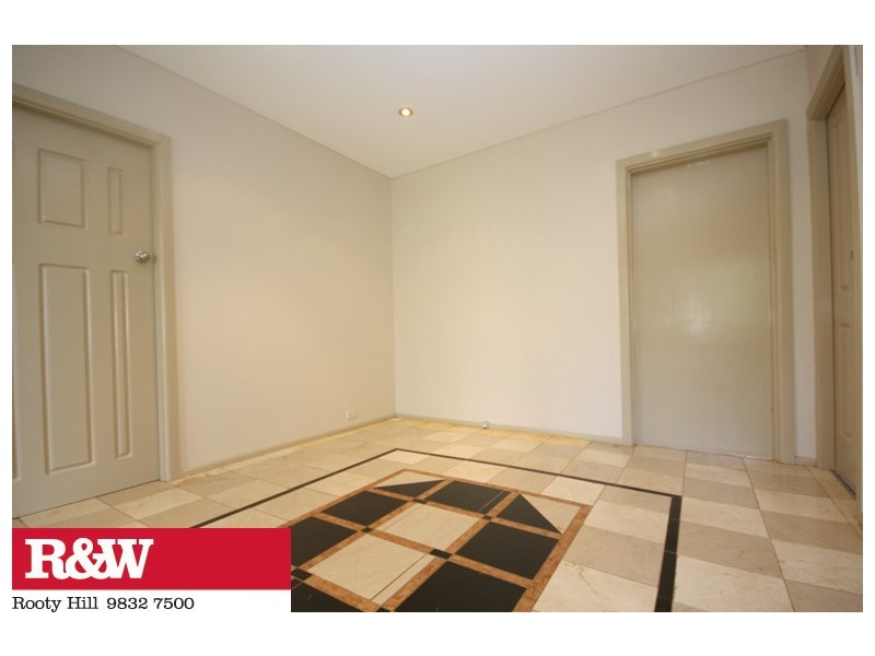 Mount Druitt NSW 2770