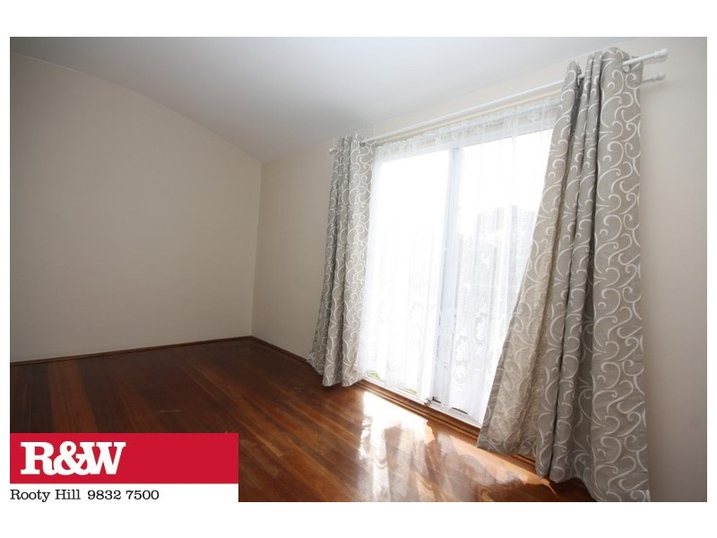 Mount Druitt NSW 2770