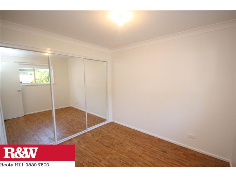 9A CAMBRIDGE STREET, Cambridge Park NSW 2747