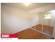 9A CAMBRIDGE STREET, Cambridge Park NSW 2747