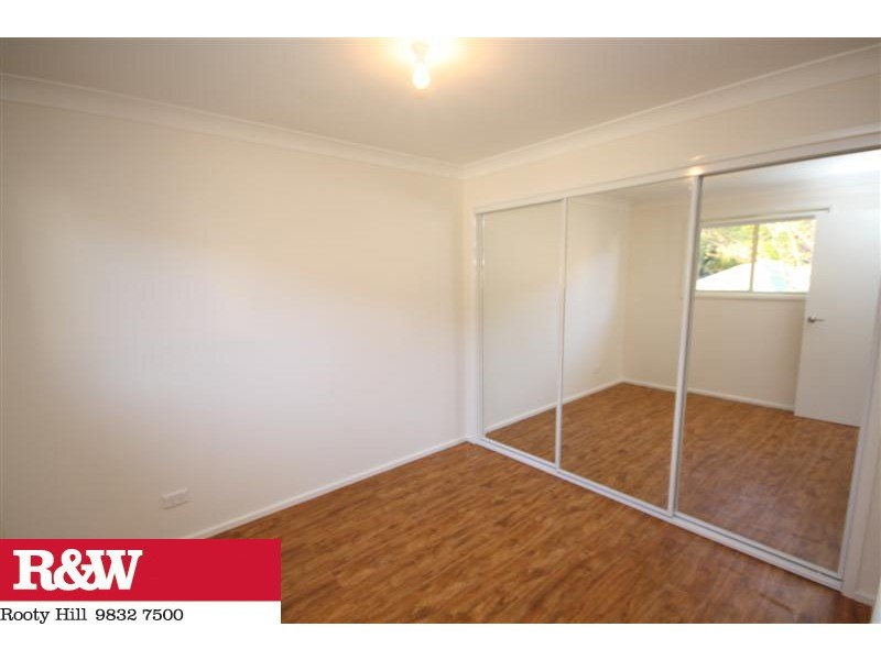 9A CAMBRIDGE STREET, Cambridge Park NSW 2747