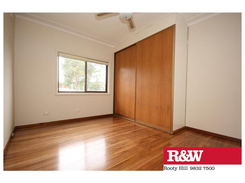 15 STAPLETON STREET, St Marys NSW 2760