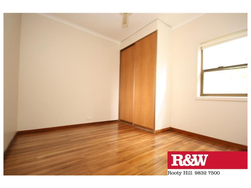 15 STAPLETON STREET, St Marys NSW 2760