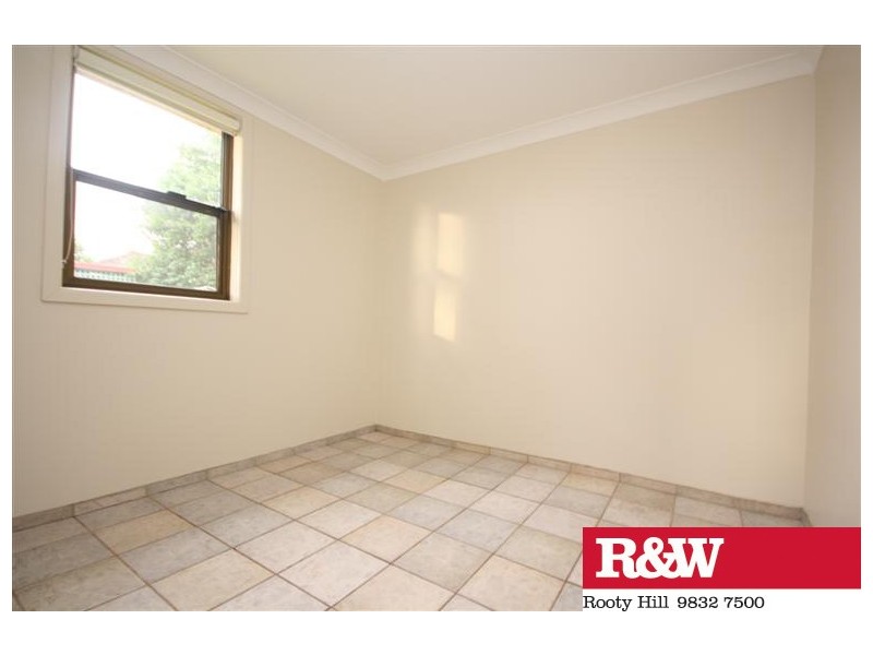 15 STAPLETON STREET, St Marys NSW 2760