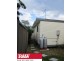 11A AMUNSDEN STREET, Tregear NSW 2770