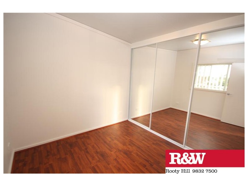 189A RICHMOND ROAD, Penrith NSW 2750