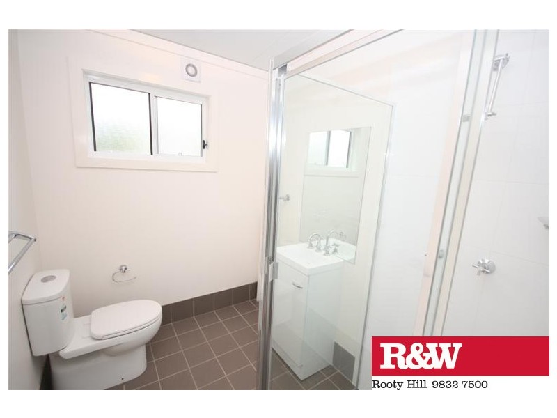 189A RICHMOND ROAD, Penrith NSW 2750