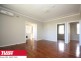 St Marys NSW 2760