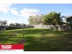 St Marys NSW 2760