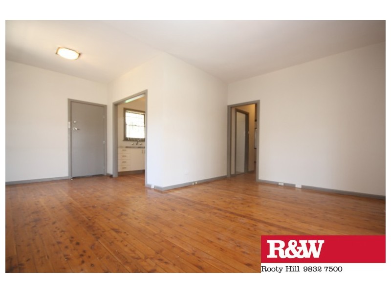 119 WRENCH STREET, Cambridge Park NSW 2747