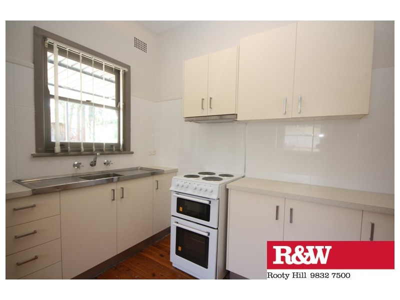 119 WRENCH STREET, Cambridge Park NSW 2747