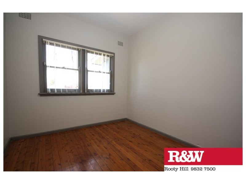 119 WRENCH STREET, Cambridge Park NSW 2747