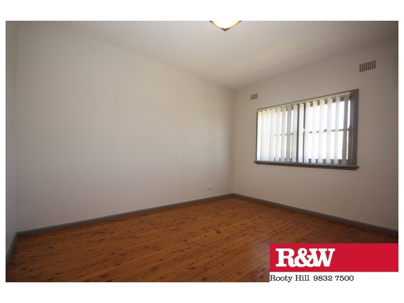 119 WRENCH STREET, Cambridge Park NSW 2747