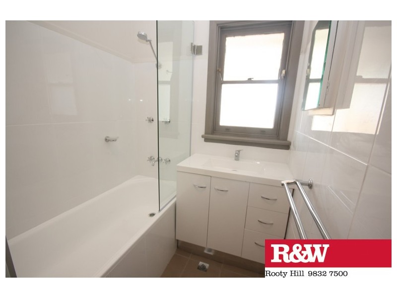 119 WRENCH STREET, Cambridge Park NSW 2747