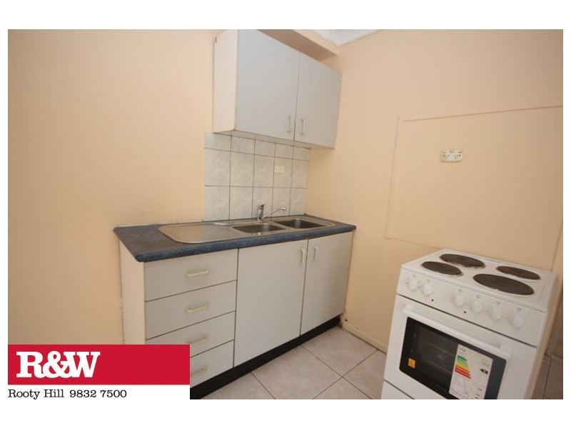 33A CHEVIOT PLACE, Mount Druitt NSW 2770