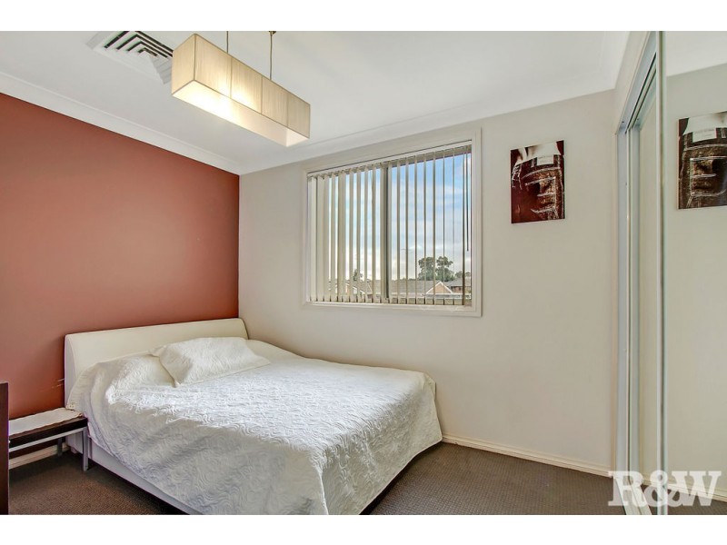 1 Lilley Street, St Clair NSW 2759