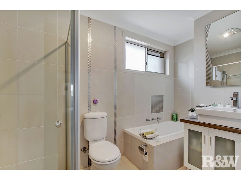 1 Lilley Street, St Clair NSW 2759