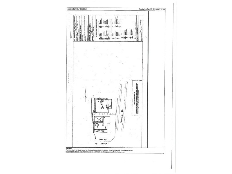 1 Lilley Street, St Clair NSW 2759