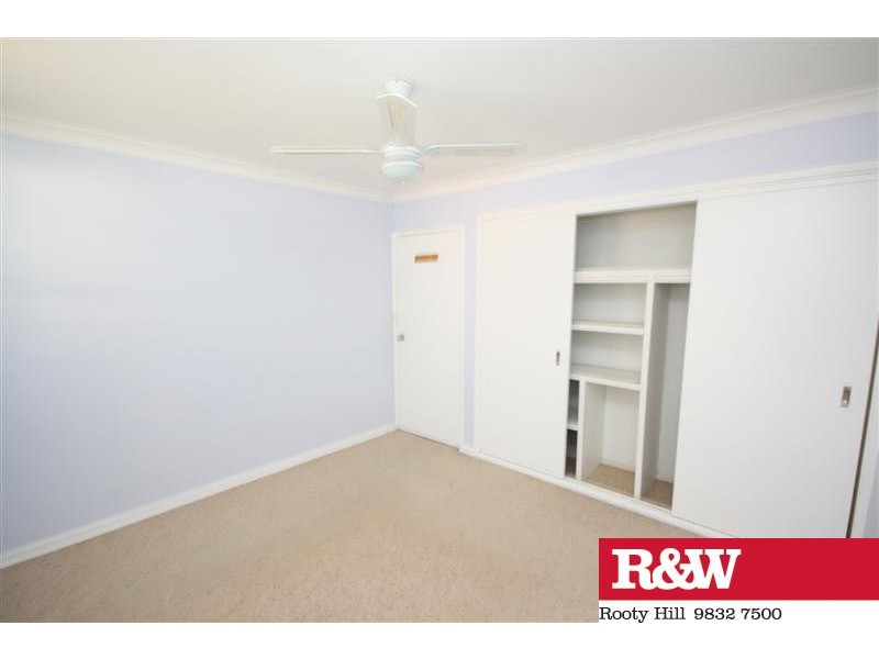 150 PARKER STREET, Kingswood NSW 2747