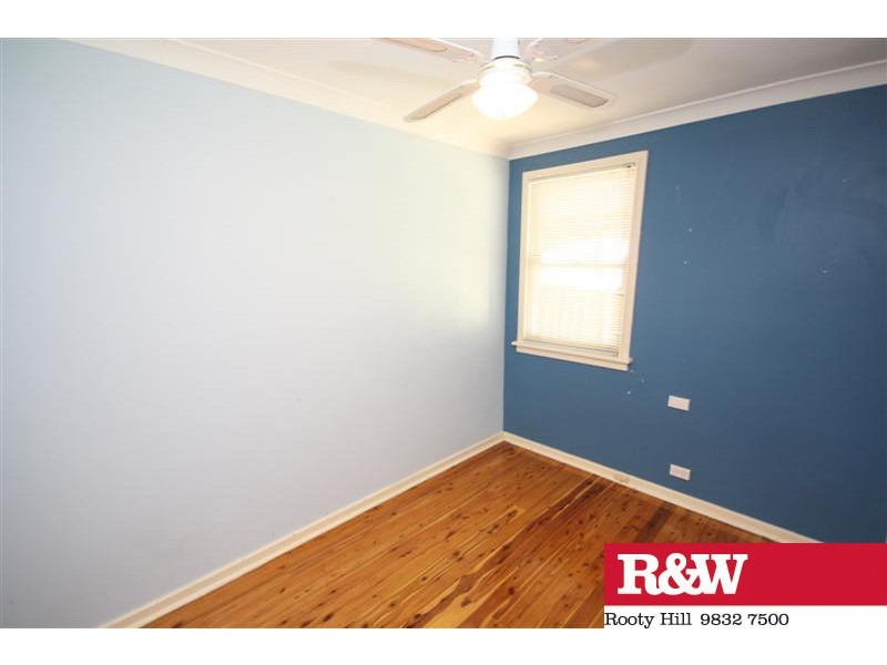 150 PARKER STREET, Kingswood NSW 2747