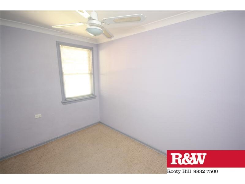 150 PARKER STREET, Kingswood NSW 2747