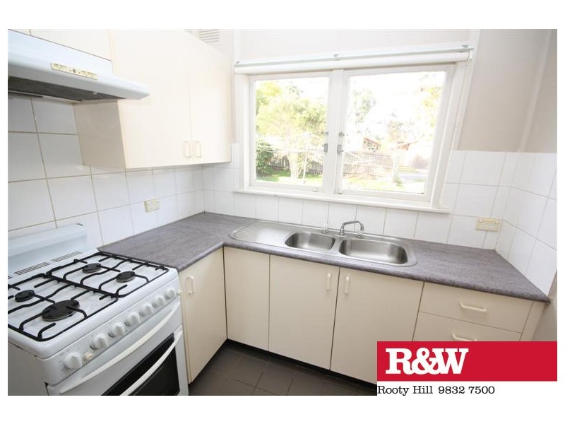 7 BALIMBA PLACE, Whalan NSW 2770