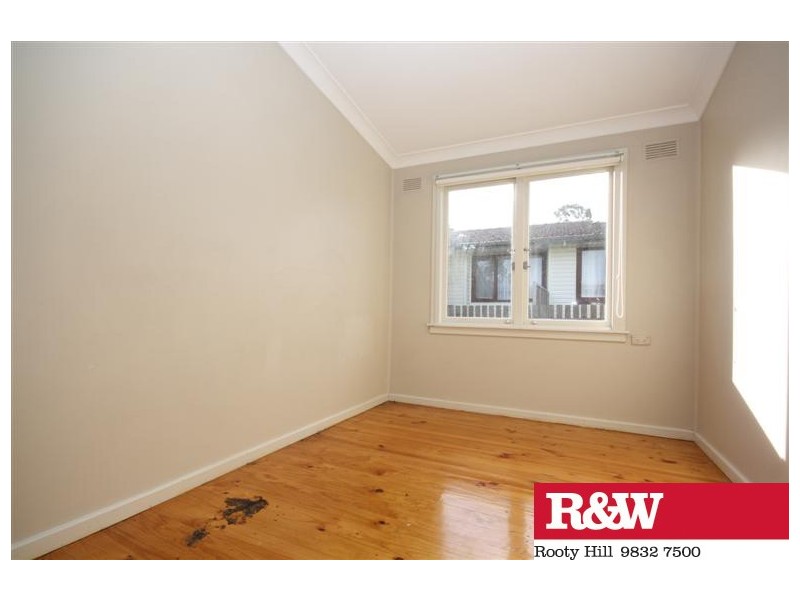 7 BALIMBA PLACE, Whalan NSW 2770