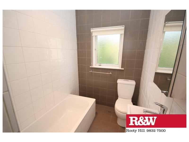 7 BALIMBA PLACE, Whalan NSW 2770