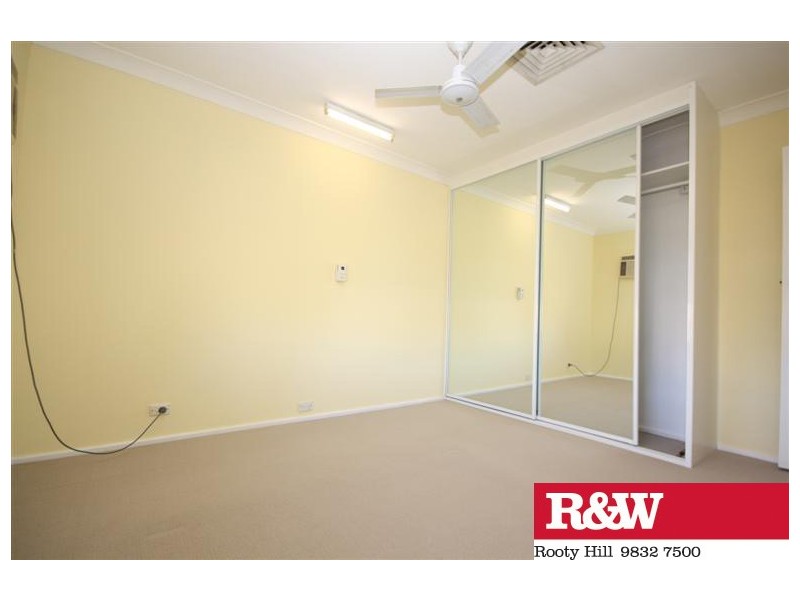 26 KENNELLY STREET, Colyton NSW 2760