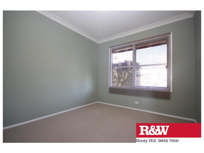 26 KENNELLY STREET, Colyton NSW 2760