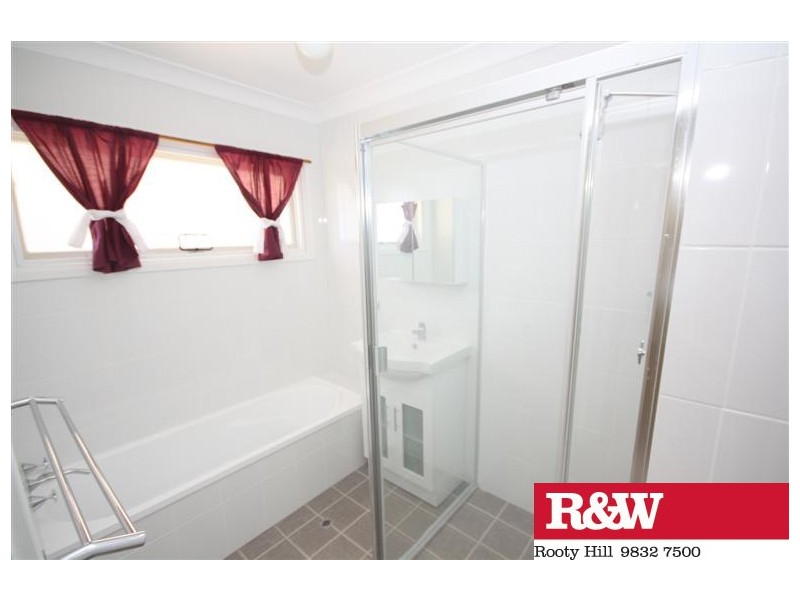 26 KENNELLY STREET, Colyton NSW 2760