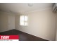 95A MANILA ROAD, Lethbridge Park NSW 2770