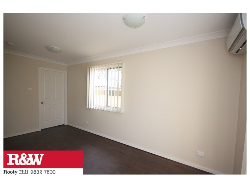 95A MANILA ROAD, Lethbridge Park NSW 2770