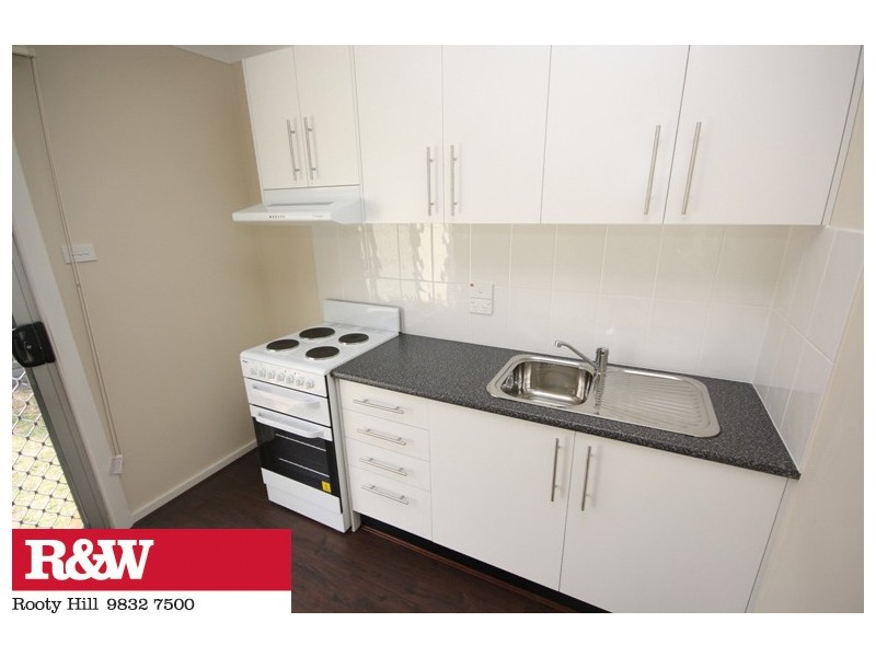 95A MANILA ROAD, Lethbridge Park NSW 2770