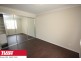 95A MANILA ROAD, Lethbridge Park NSW 2770