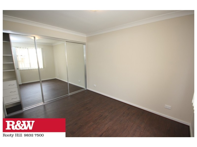 95A MANILA ROAD, Lethbridge Park NSW 2770