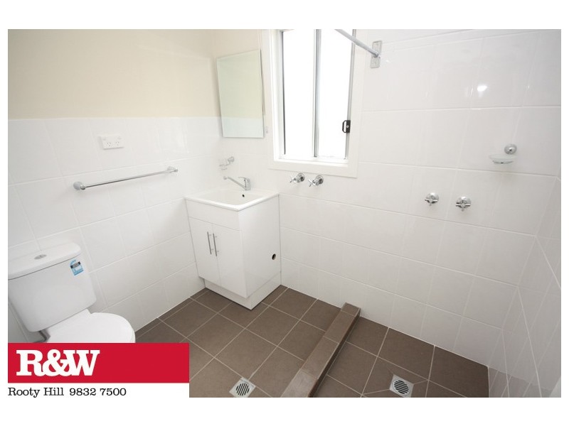 95A MANILA ROAD, Lethbridge Park NSW 2770