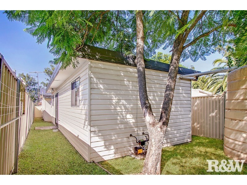 9A Cambridge Street, Cambridge Park NSW 2747