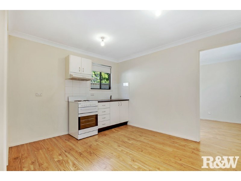 9A Cambridge Street, Cambridge Park NSW 2747