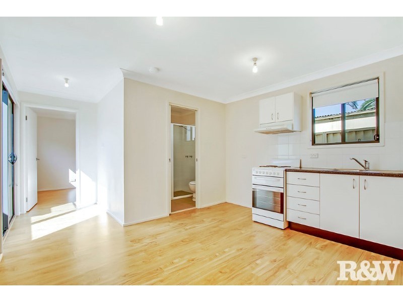 9A Cambridge Street, Cambridge Park NSW 2747