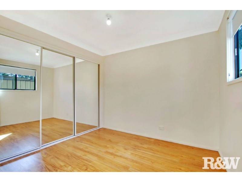 9A Cambridge Street, Cambridge Park NSW 2747