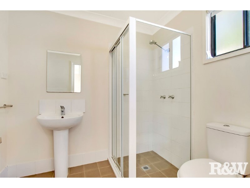 9A Cambridge Street, Cambridge Park NSW 2747