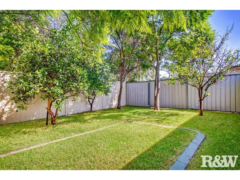 9A Cambridge Street, Cambridge Park NSW 2747