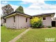 90 Palmyra Avenue, Willmot NSW 2770