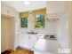 90 Palmyra Avenue, Willmot NSW 2770
