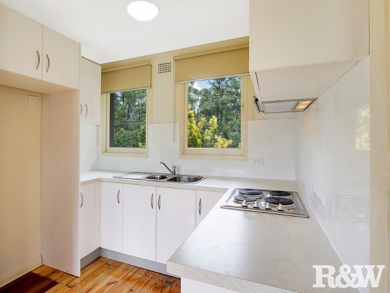 90 Palmyra Avenue, Willmot NSW 2770