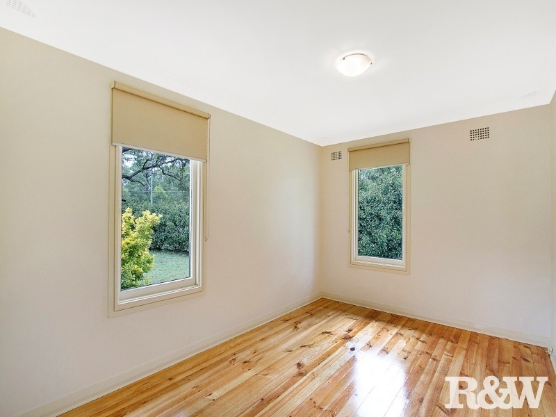 90 Palmyra Avenue, Willmot NSW 2770