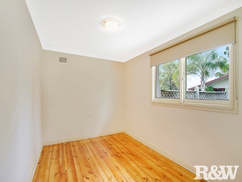 90 Palmyra Avenue, Willmot NSW 2770