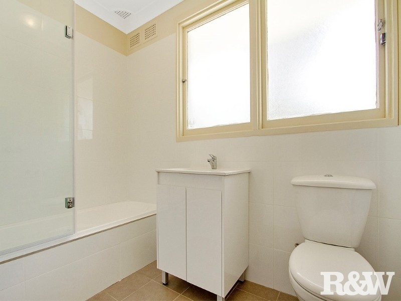 90 Palmyra Avenue, Willmot NSW 2770