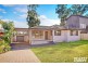 89 Barlow Street, Cambridge Park NSW 2747